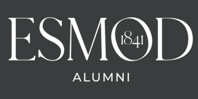 www.esmod-alumni.com