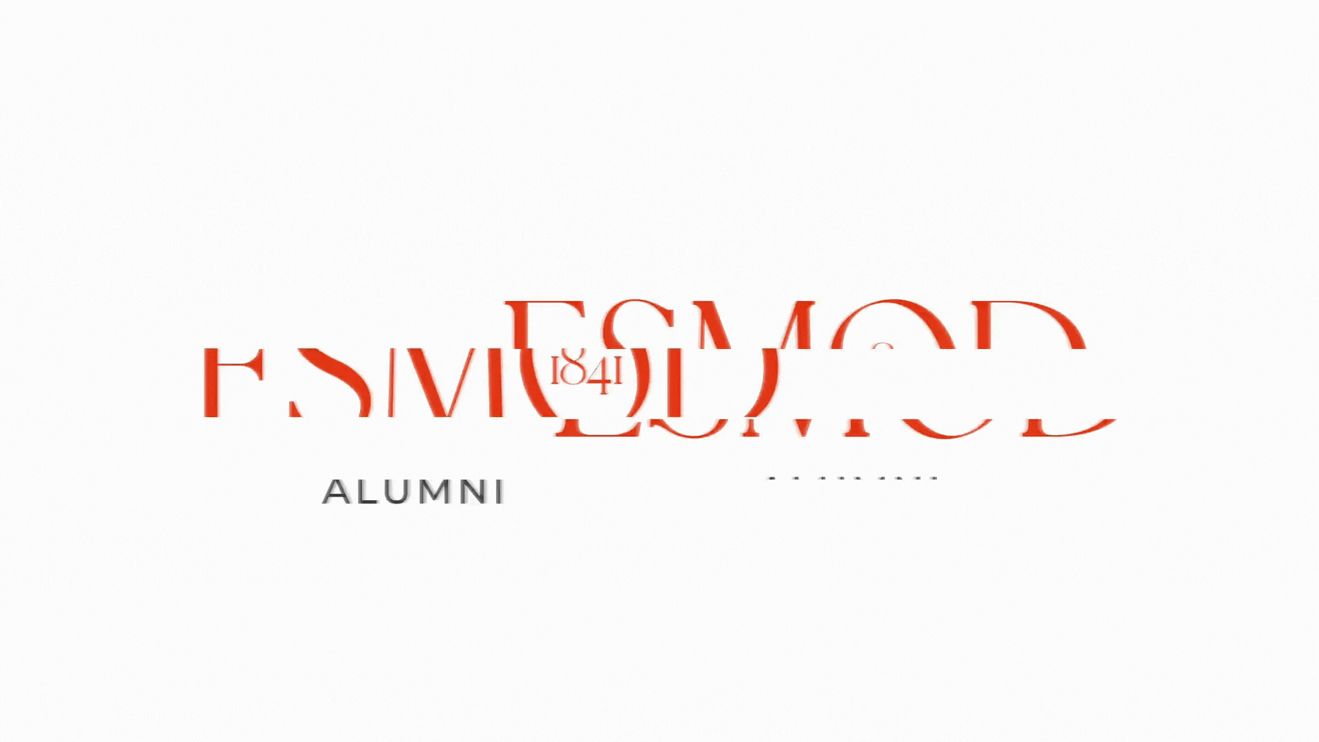 ESMOD Alumni Votre Communaut Esmodienne ESMOD Alumni Votre Communaut Esmodienne