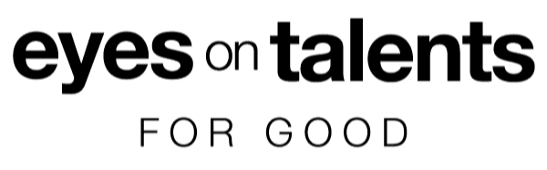 Prix dessin Fondation Guerlain | Prix Drawing Now | Icelandic Art Prize | Wagner Arts Fellowship | Eurasia Moving Image Commission | Foam Talent