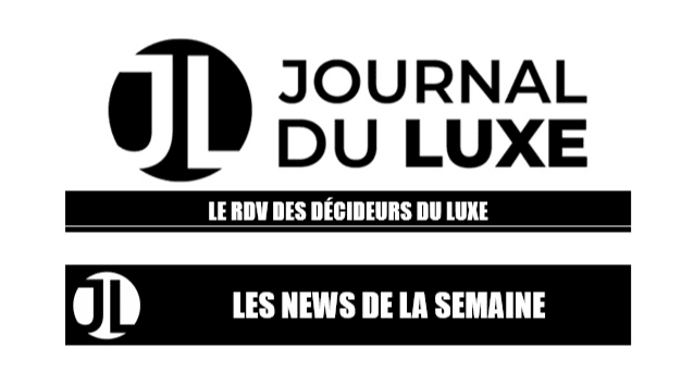 Léa Peckre l'atout discret de la haute couture Hermès, le retail : enjeux stratégique pour les maisons, LV X J-Hope : la nouvelle collab...