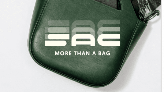 [EXPOSITION] Sac Sac Sac. More Than a Bag