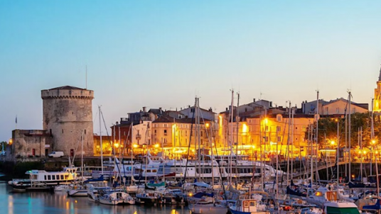 Participez au Congrès de l’UBH (Union de la Bijouterie & Horlogerie) – 30 juin 2025