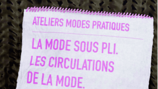 Relire Vogue : Discours, identité(s) et histoires transnationales.