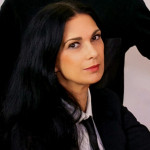 Marion Hirsch