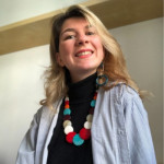 photo de profil d'un membre