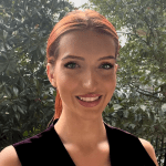 photo de profil d'un membre