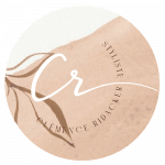 profile photo of a member