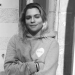 photo de profil d'un membre