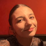 photo de profil d'un membre