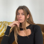 photo de profil d'un membre