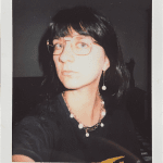 photo de profil d'un membre