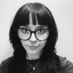 photo de profil d'un membre