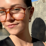 photo de profil d'un membre