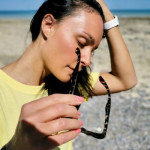 photo de profil d'un membre