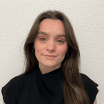 photo de profil d'un membre