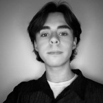photo de profil d'un membre
