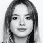 photo de profil d'un membre