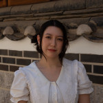 photo de profil d'un membre