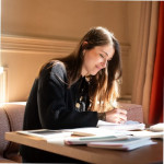 photo de profil d'un membre