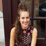 photo de profil d'un membre