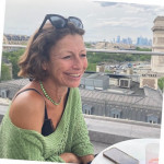 photo de profil d'un membre