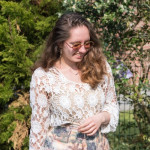 photo de profil d'un membre