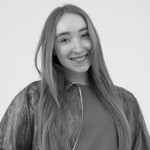photo de profil d'un membre