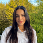 photo de profil d'un membre