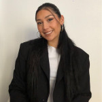 photo de profil d'un membre