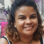 photo de profil d'un membre