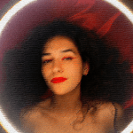photo de profil d'un membre