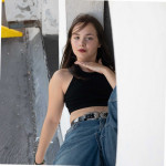 photo de profil d'un membre
