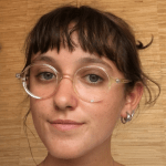 photo de profil d'un membre