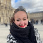 photo de profil d'un membre
