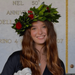 photo de profil d'un membre