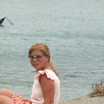 photo de profil d'un membre