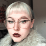 profile photo of a member