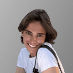 photo de profil d'un membre