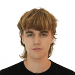 photo de profil d'un membre