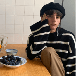 photo de profil d'un membre