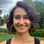 profile photo of a member