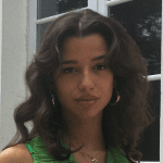 photo de profil d'un membre